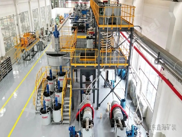 中试试验设备 中试试验设备