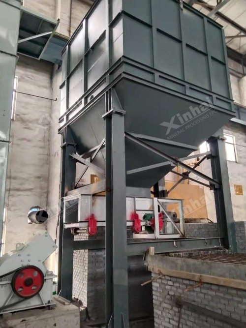 Buffer-groove.jpg Buffer-groove.jpg