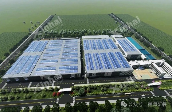 海南锆钛矿项目 海南锆钛矿项目