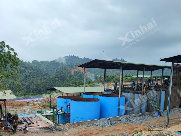 Concentrator-Upgrade-Leaching-Tank.jpg