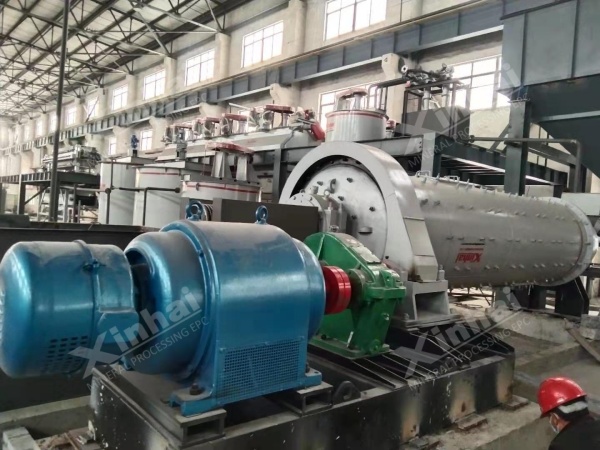 Cryolite-ball-mill.jpg Cryolite-ball-mill.jpg