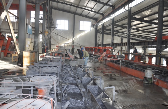 Experts-are-debugging.jpg Experts-are-debugging.JPG