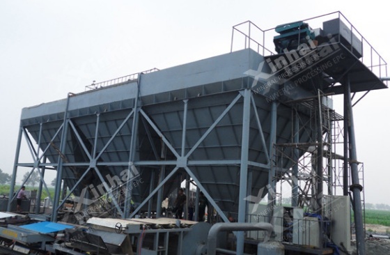 Inclined-plate-thickener.jpg Inclined-plate-thickener.jpg