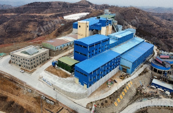 china-henan.jpg china-henan.jpg