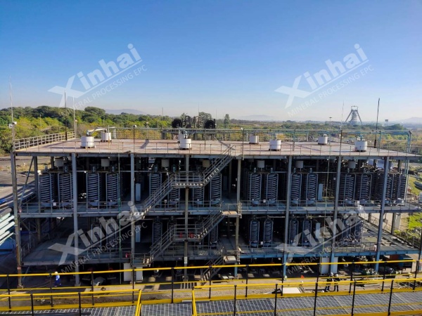 gangjiegou-case1.jpg gangjiegou-case1.jpg