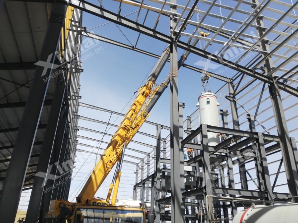 gangjiegou-case2.jpg gangjiegou-case2.jpg