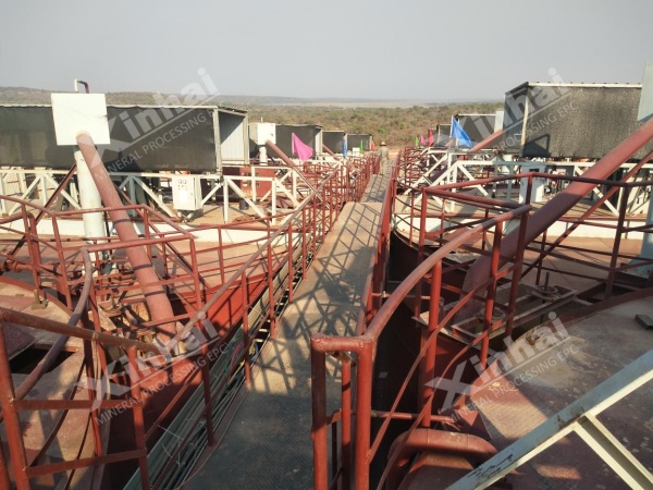 gangjiegou-case4.jpg gangjiegou-case4.jpg