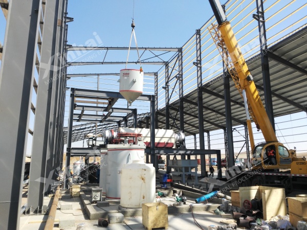 gangjiegou1.jpg gangjiegou1.jpg