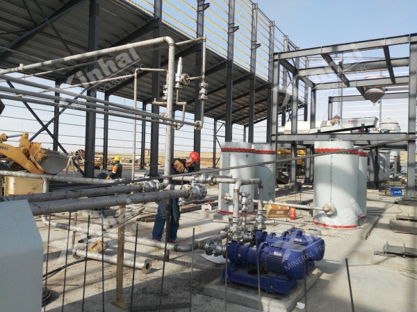 gangjiegou2.jpg gangjiegou2.jpg