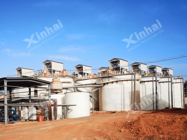 gold-cil-627.jpg
