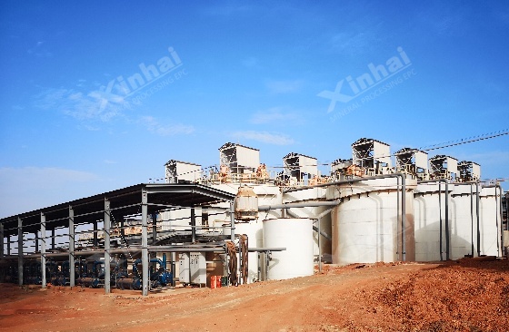 guinea-gold-processing-plant.jpg guinea-gold-processing-plant.jpg