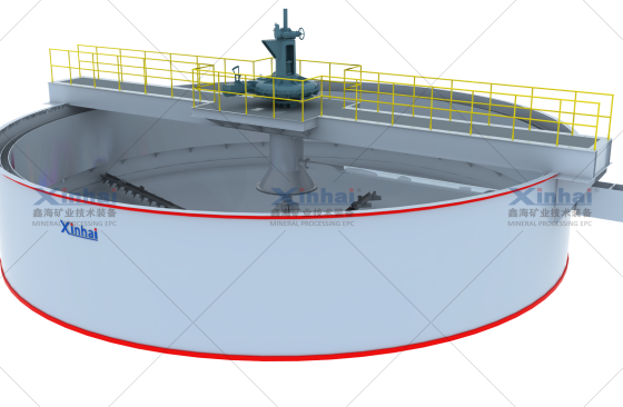 high-efficiency-thickener.png high-efficiency-thickener.png