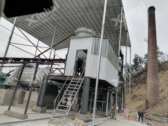 hunanshiyingsha.jpg hunanshiyingsha.jpg