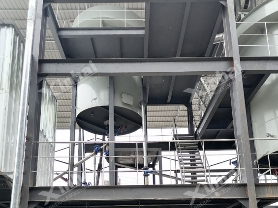 hunanshiyingsha1.jpg hunanshiyingsha1.jpg