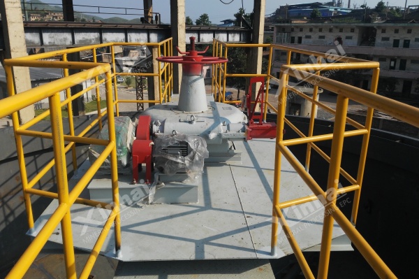 nongmijixijie.jpg nongmijixijie.jpg