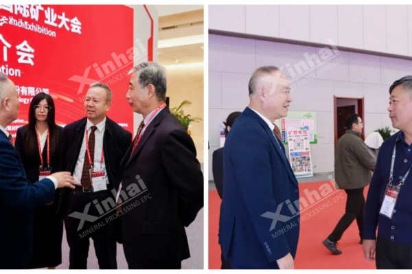 weixin10.jpg weixin10.jpg