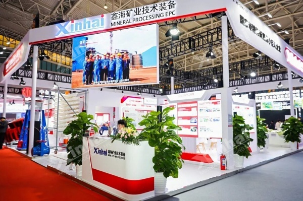 weixin12.jpg weixin12.jpg