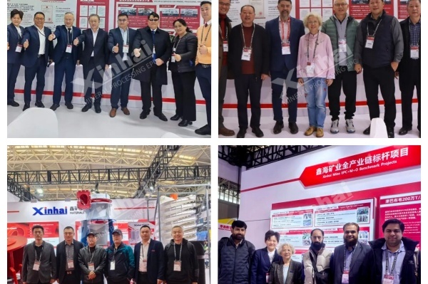 weixin2.jpg weixin2.jpg