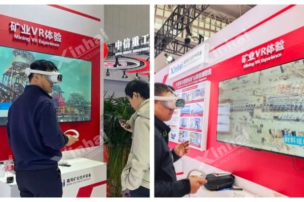 weixin24.jpg weixin24.jpg