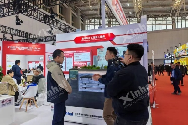 weixin6.jpg weixin6.jpg