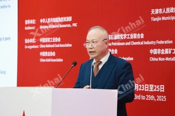 weixin9.jpg weixin9.jpg