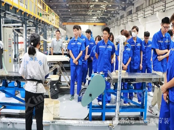 人才培养 人才培养