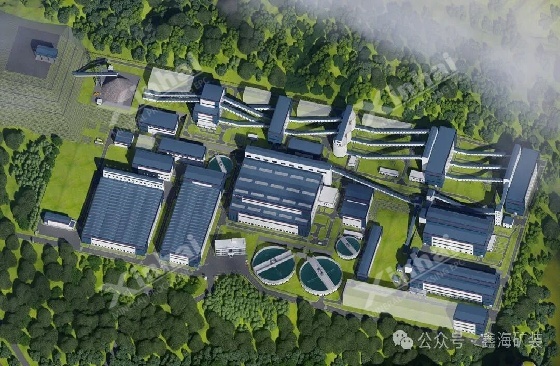 新疆锆钛矿 新疆锆钛矿