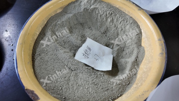 01-tungsten-test.jpg 01-tungsten-test.jpg