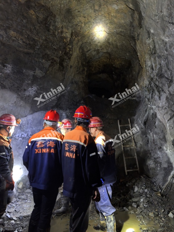 01-underground-team.jpg 01-underground-team.jpg