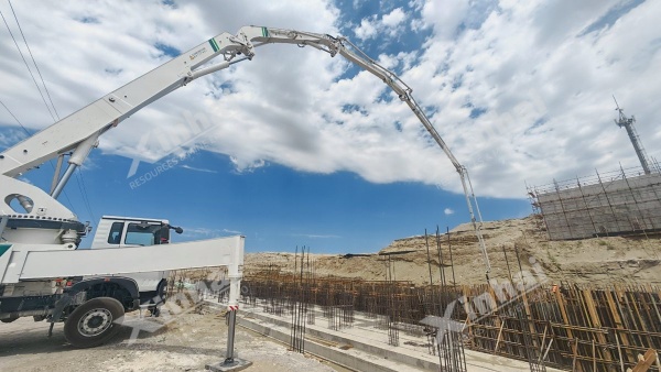 02-raft-foundation.jpg 02-raft-foundation.jpg