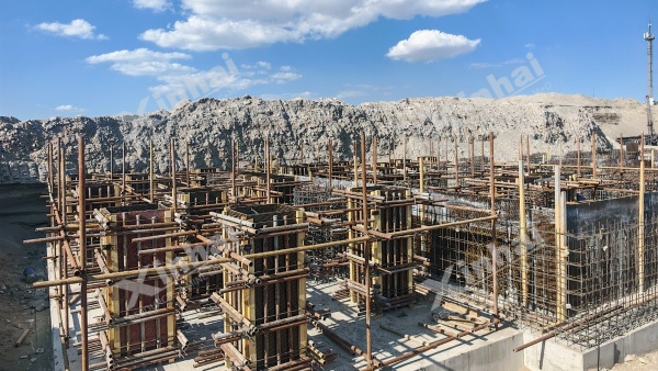 04-thickener-foundation.jpg 04-thickener-foundation.jpg