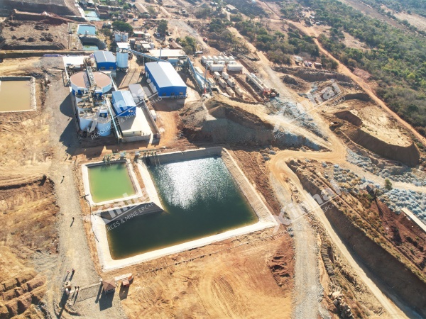 04-zimbabwe-site.jpg 04-zimbabwe-site.jpg