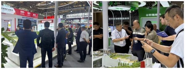 2026-Mining-Conference-14.jpg 2026-Mining-Conference-14.jpg