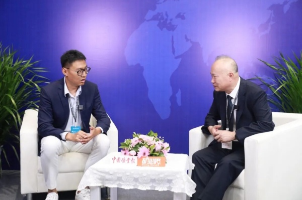 2026-Mining-Conference-6.jpg 2026-Mining-Conference-6.jpg