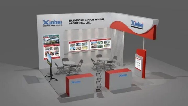 20260918toutiao1.jpg 20260918toutiao1.jpg