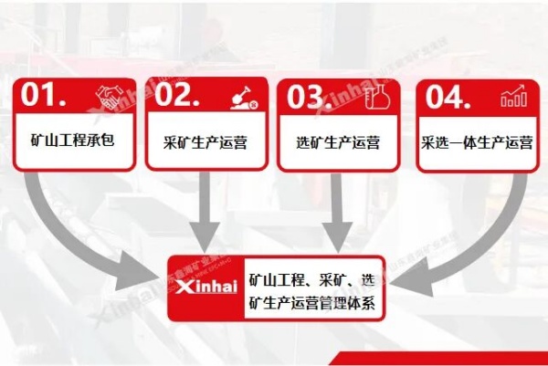 20260918toutiao10.jpg 20260918toutiao10.jpg
