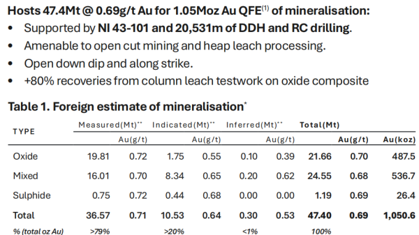智利潘塔尼罗金矿 智利潘塔尼罗金矿