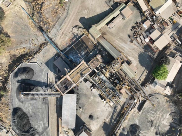 480000tpa-large-scale-chromium-beneficiation-plant.jpg 480000tpa-large-scale-chromium-beneficiation-plant.jpg