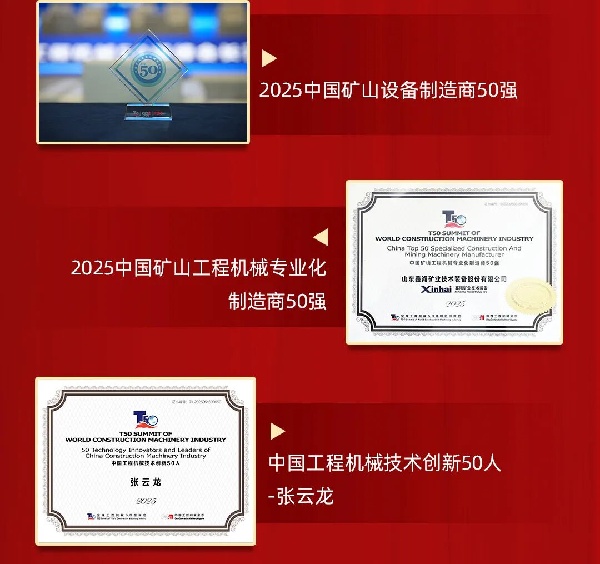 50qiang.jpg 50qiang.jpg