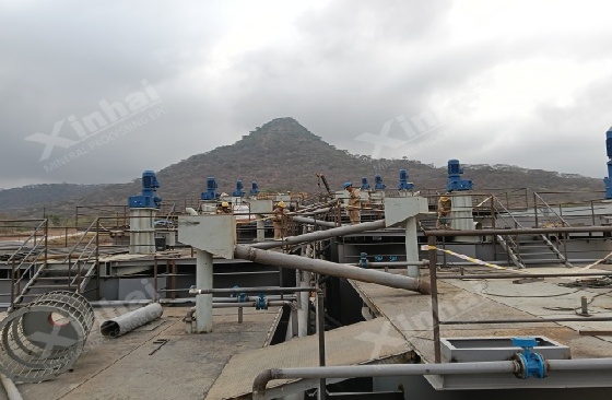 独立供风系统 独立供风系统