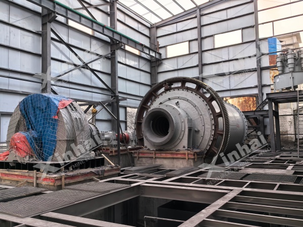 Chromite-ball-mill.jpg Chromite-ball-mill.jpg