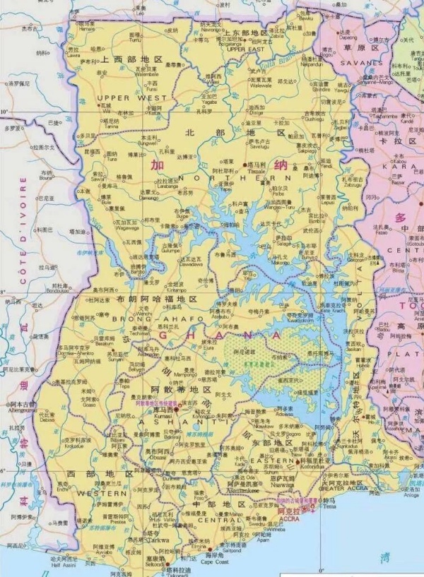 Ghana's-map.jpg Ghana's-map.jpg