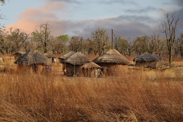 Ghana-scenery.jpg Ghana-scenery.jpg