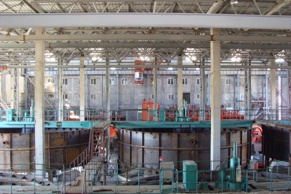 Magnesite-flotation-plant.jpg Magnesite-flotation-plant.jpg