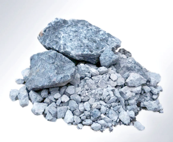 Phosphate-ore.png Phosphate-ore.png