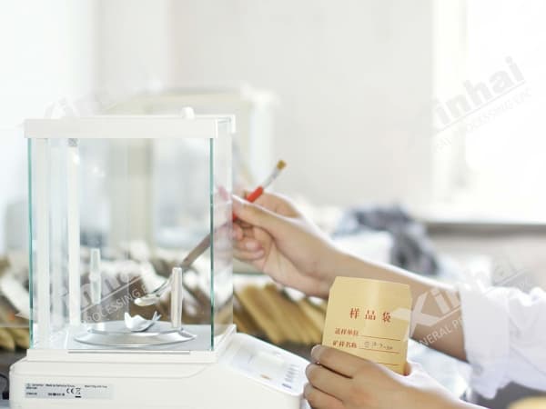 Sample-Analysis.jpg