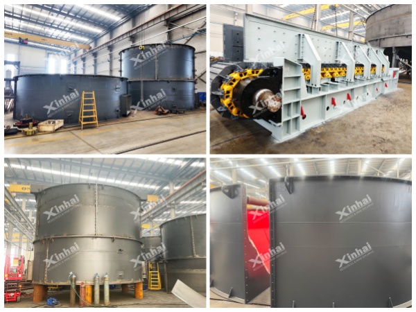 copper-equipment-big-flotation.jpg copper-equipment-big-flotation.jpg