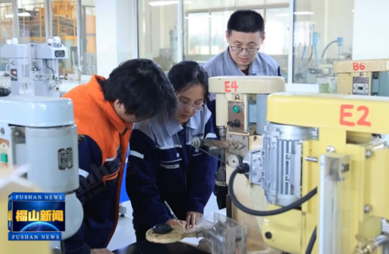 铜矿浮选试验 铜矿浮选试验