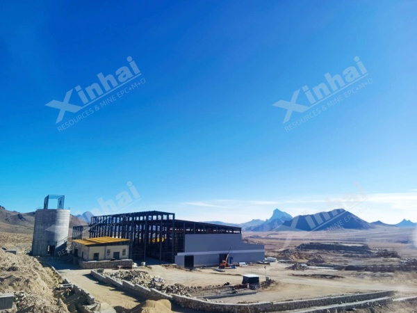 copper-project.jpg copper-project.jpg