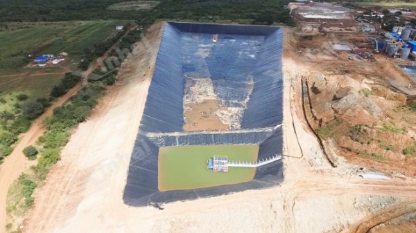fluorite-tailings-pond-1.jpg fluorite-tailings-pond-1.jpg